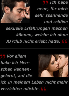 Erst kurz da, sofort nette Leute kennengelernt und schon getroffen. Erst kurz da, sofort nette Leute kennengelernt und schon getroffen.