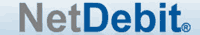 NetDebit