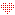 1216250 Punkte 1216250 Punkte
