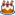 Geburtstag