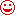 IM CHAT!