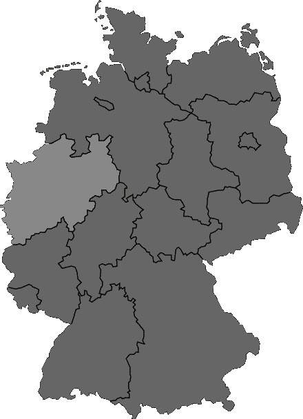 fetisch ws tantra nrw fetisch ws tantra nrw