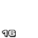 reality77
