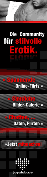 Sex und Erotik Forum und Chat