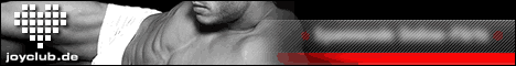 Sex und Erotik Forum und Chat