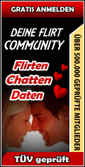 JOYclub - Die Community f�r stilvolle Erotik