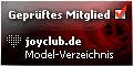 Aktfotografie, Fotografen, Modelle und Forum