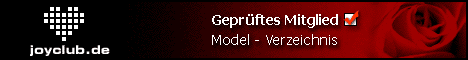 Aktfotografie, Fotografen, Modelle und Forum