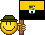 *anhalt* *anhalt*
