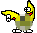 *bananen* *bananen*