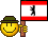 *berlin* *berlin*