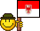 *brandenburg* *brandenburg*