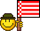 *bremen*