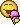 *eis* *eis*