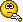 *faechel* *faechel*