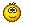 *fernglas* *fernglas*