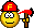 *feuerwehr*