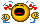 *flenn* *flenn*