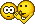 *fluester* *fluester*