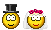 *hochzeit* *hochzeit*