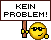*keinproblem* *keinproblem*