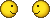 *knutsch2* *knutsch2*