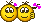 *knutsch3* *knutsch3*