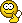 *kopfklatsch* *kopfklatsch*