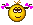 *kuss3* *kuss3*