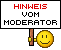 *modda* *modda*