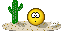 *oede* *oede*