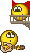*osolemio*
