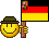 *rheinland* *rheinland*