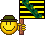 *sachsen* *sachsen*