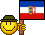 *schleswig*