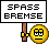 *spassbremse* *spassbremse*