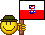 *thueringen* *thueringen*