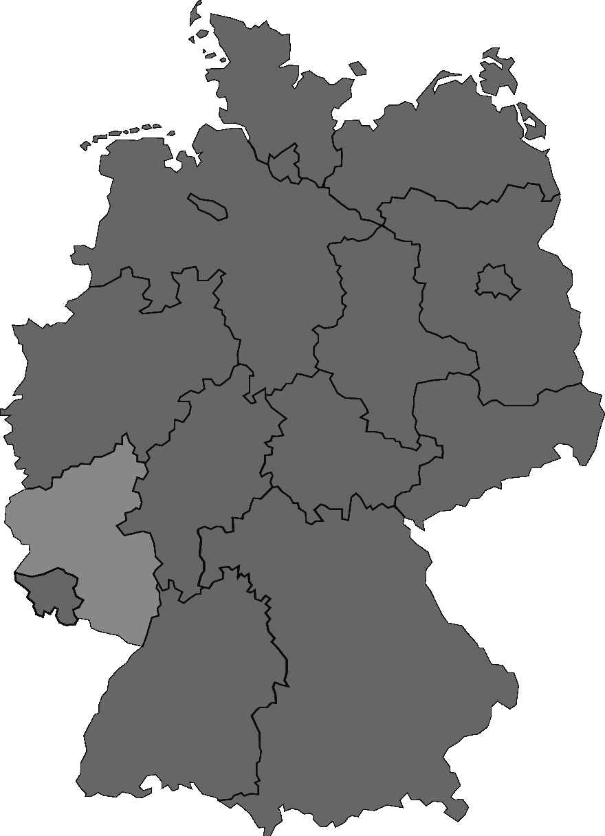 facebook anmelden ohne passwort erotische massagen karlsruhe facebook anmelden ohne passwort erotische massagen karlsruhe