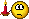 *angsthab* *angsthab*