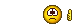 *ballaballa* *ballaballa*