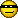 *bandit* *bandit*