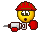 *bauarbeiter* *bauarbeiter*