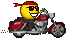 *biker* *biker*