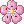 *blume2* *blume2*