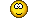 *blumenschenk* *blumenschenk*
