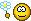 *blumezupf* *blumezupf*