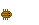 *bug* *bug*