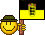 *bw* *bw*