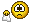 *bye* *bye*