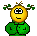 *dd* *dd*